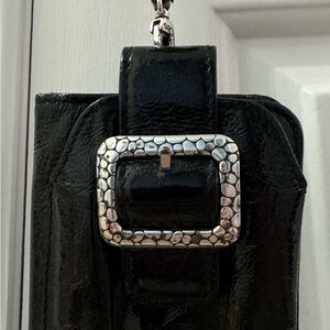 Brighton Flip phone case and wallet